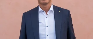 En reformagenda för Uppsala kommun