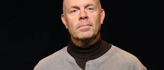 Händelser i en främmande värld