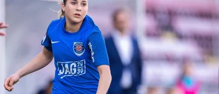 Unitedspelaren fruktade att karriären var över – det pyste ur lungorna: "Då blir du rädd"