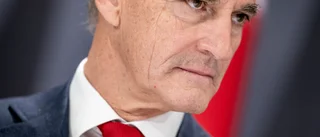 Oro för svenskbrist i Norge