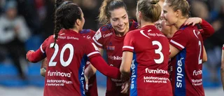 Så gick det för fotbollsexporterna: Markstedts fullträffar räckte inte