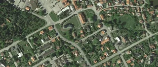 Hus på 105 kvadratmeter sålt i Östhammar - priset: 4 100 000 kronor