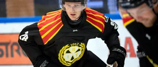 Brynäs lyfter från botten