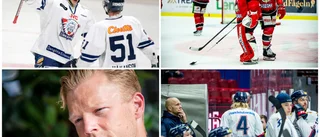 LHC vs Malmö – ladda upp inför matchen
