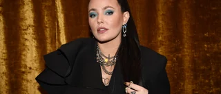Miriam Bryant på stor turné