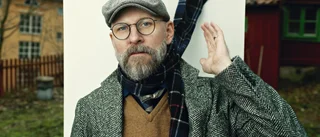 QUIZ: Populärkultur från Tjust - kan du mer än På spåret-deltagaren? 