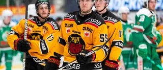 Sportchefen om ryktet: "Vi har inte hört något"