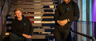 Stor e-sportstävling i Eskilstuna – E-Town Gaming anordnar LAN-event i Lokomotivet
