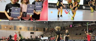 Populära cupen äntligen tillbaka • "Det är första gången vi spelar ihop så här"