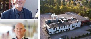 Kommunens plan gick i lås: Glada bonden var klar redan innan köpet – men det mörkades för Arla