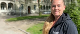 Läs hela serien om droger i grundskolan