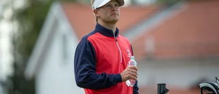 Stabil start av Sturehed i Frankrike