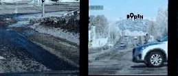 "Sätt upp Hollywoodskylt som synliggör Boden"