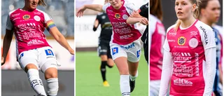 Stora skadefrågetecken inför toppmötet