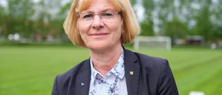 Välkommen in i den liberala utbildningspolitiken, C