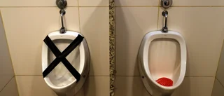 Här är alla lukters moder      