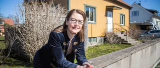 Efter turbulensen på Gotlandshem – tidigare vd:n får nytt uppdrag