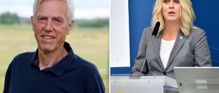 Enköpings skolpolitiker ska uppvakta Hallengren