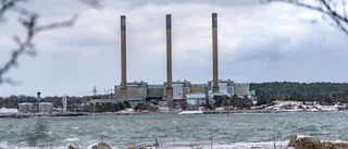 Energipolitiken ligger fast – mot högre elpriser