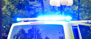 Tingsrätten: Polisen kan ha missbedömt avståndet