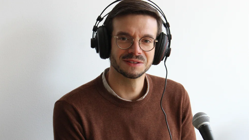 Elias Aguirre (S) 