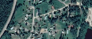 Ny ägare tar över 60-talshus i Kalix-Nyborg
