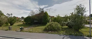 Hus i Ärla sålt till nya ägare - priset: 1 025 000 kronor