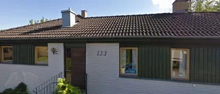 Nya ägare till villa i Västervik - prislappen: 3 200 000 kronor