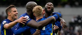 Miljardaffär på gång i spelbranschen