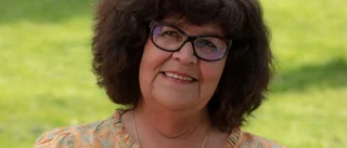 Minnesord över Cecilia Frank    