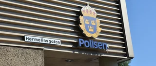 Ansökningarna om vapenlicens har ökat lavinartat – insatser ska minska handläggningstiden