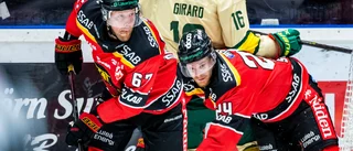 Omarks kritik efter överkörningen: "Det är självmord"