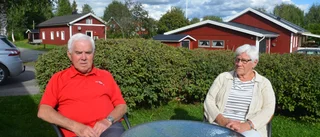 Henrys skräckresor ska utredas