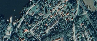 Huset på adressen Vinkelvägen 11 i Brokind sålt på nytt - stigit mycket i värde