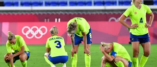 Ett silver som smakar gott om ett tag – men inte nu