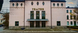 TV: Ta del av Kunskapsfesten – vi tv-sände från Eskilstuna teater