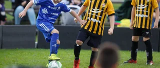 BILDSPECIAL: Trots nytt regn – lyckad IFK-dag på Balsta