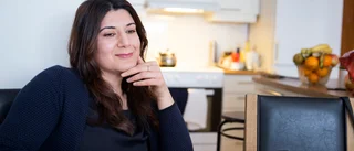 S-politiker stängs av från universitetet