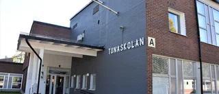 Ändamålsenliga skollokaler ger kvalitet för eleverna