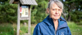 "Vi måste följa lagen även när besluten är impopulära"