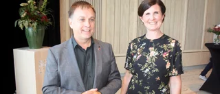 Mångmiljonsatsning från regeringen för att underlätta byggandet i Norr- och Västerbotten: ”Processerna måste fungera bra”