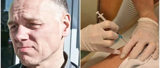 Nytt larm om covidsmitta i hemtjänsten: "Finns exempel på nya utbrott"