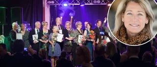 Efter ett förlorat 2020 – Katrineholmsgalan är tillbaka: "Helt fantastiskt"