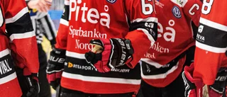 Hat trick – så gick juniorernas premiärer