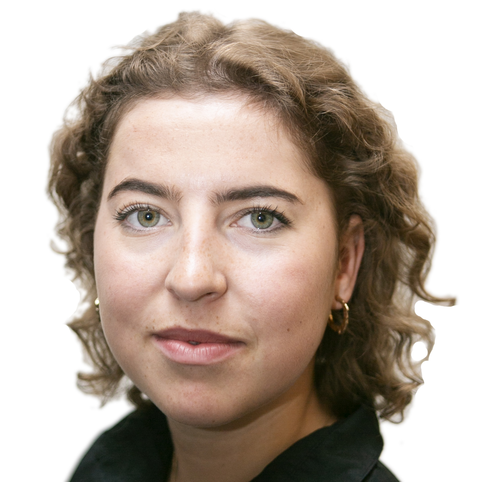 Profilbild för Astrid Philipson