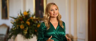 Ebba Busch: Extraval vore onödigt