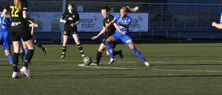 TV: Se derbyt mellan Sunnanå och Myckle i efterhand