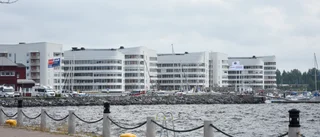 Dyrare köpa bostad i Luleå – gäller både bostadsrätter och villor