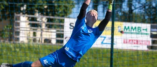 Mållöst i LSW:s tuffa bortamatch: "Vi skapar jättechanser"