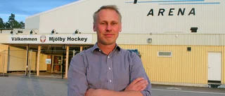 Mjölby hockeys kris är över: "Har varit orolig"